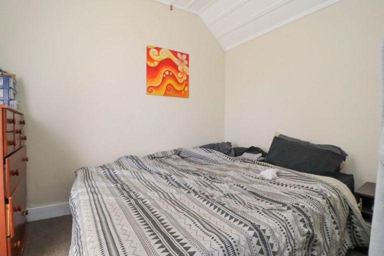 Photo of property in 108 Franklyn Street, Thames, 3500