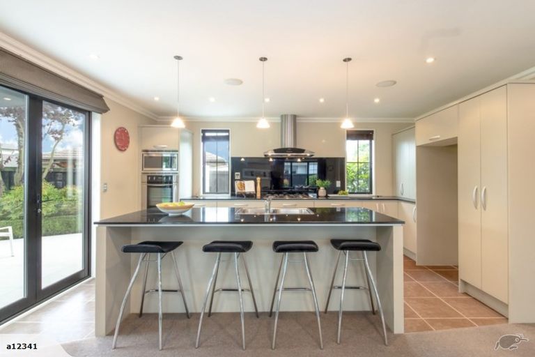 Photo of property in 15 Riverbank Road, Northwood, Christchurch, 8051