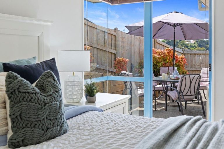 Photo of property in 16 Karamu Terrace, Pyes Pa, Tauranga, 3112