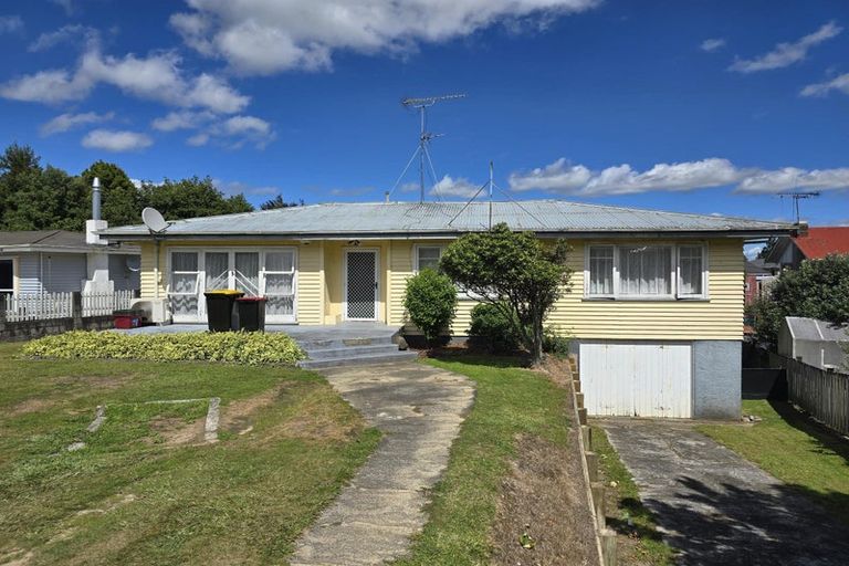 Photo of property in 94 Billah Street, Tokoroa, 3420