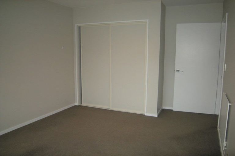 Photo of property in 63c Station Street, Leeston, 7632