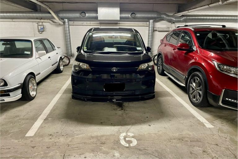 Photo of property in 33f Florence Avenue, Orewa, 0931