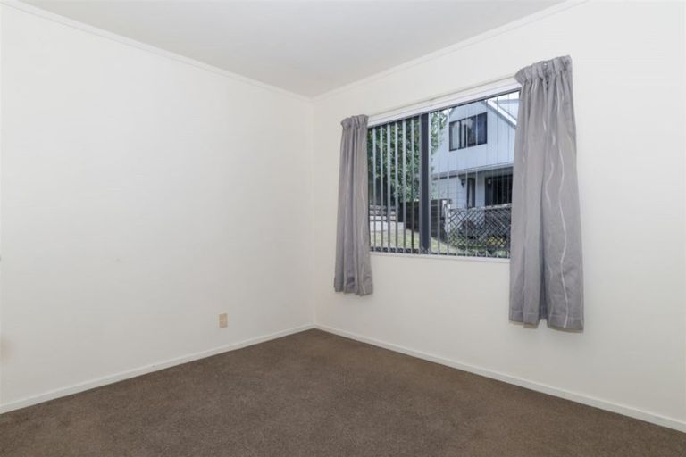 Photo of property in 77a Meander Drive, Welcome Bay, Tauranga, 3112