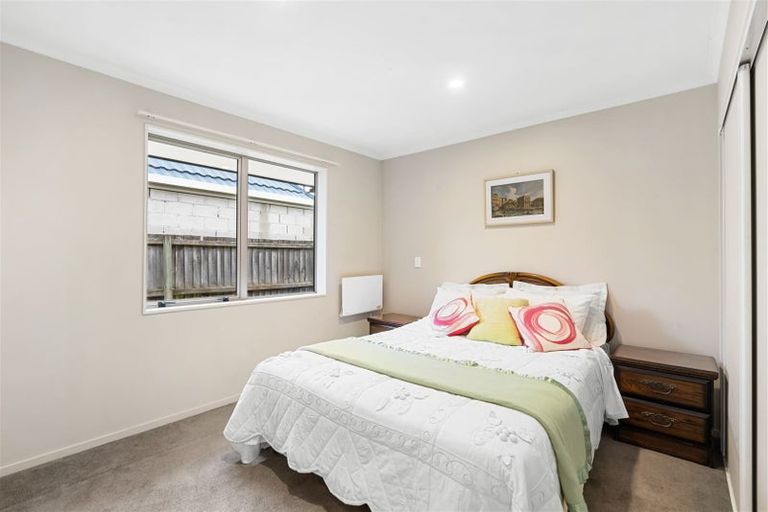 Photo of property in 5/28 Ravenna Street, Avonhead, Christchurch, 8042