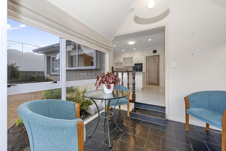 Photo of property in 12 Ellerslie Avenue, Chartwell, Hamilton, 3210