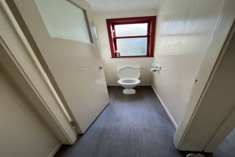 Photo of property in 226 Ohiro Road, Brooklyn, Wellington, 6021