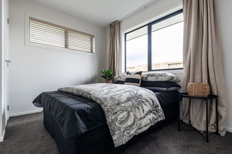 Photo of property in 9 One Haruru Street, Cambridge, 3493