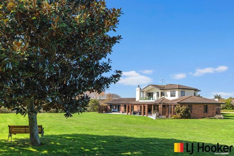 Photo of property in 26b Pacific Street, Waiuku, 2123
