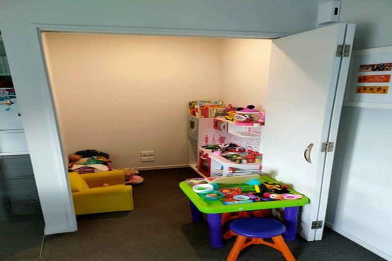 Photo of property in 7 Marble Court, Rolleston, 7614