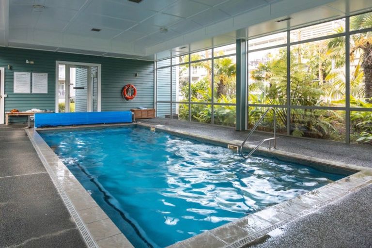Photo of property in 48 Rewa Rewa Lane, Orewa, 0931