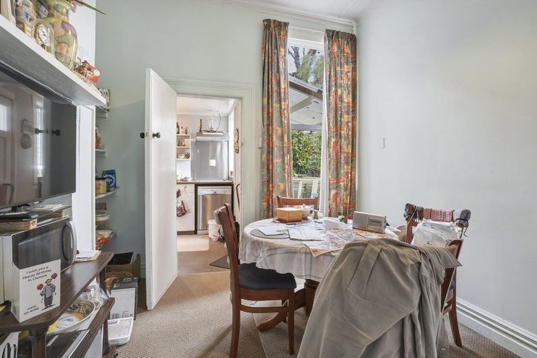 Photo of property in 28 Walton Street, Kaikorai, Dunedin, 9010