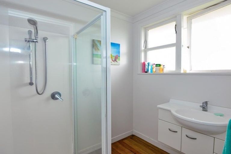 Photo of property in 1012 Cobham Place, Raureka, Hastings, 4120