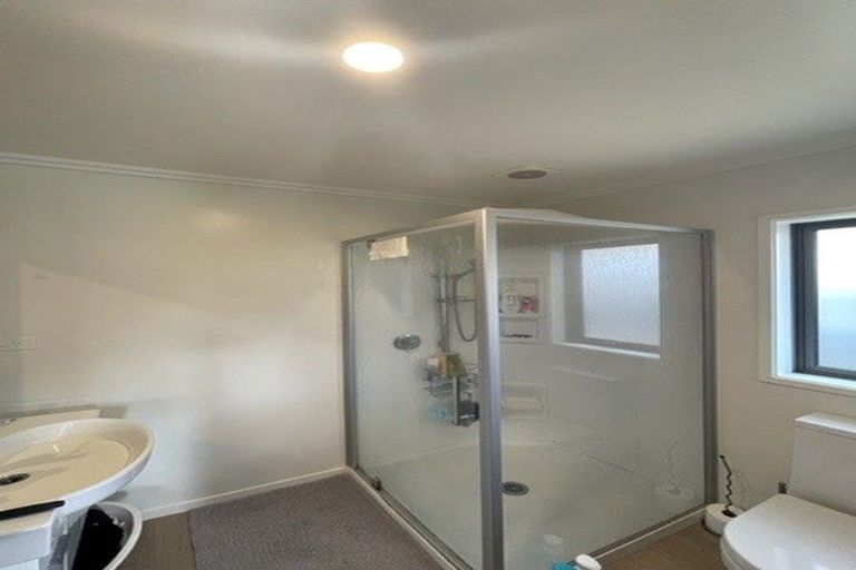 Photo of property in 16 Matanui Street, Lincoln, 7608