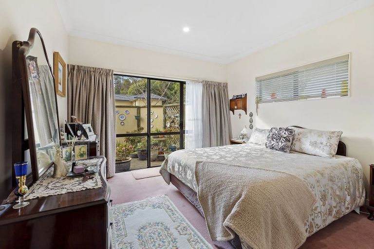Photo of property in 5u8 Court Road, Tawa, Wellington, 5028