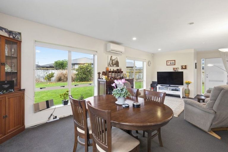 Photo of property in 7/15 O'sullivan Place, Waiuku, 2123