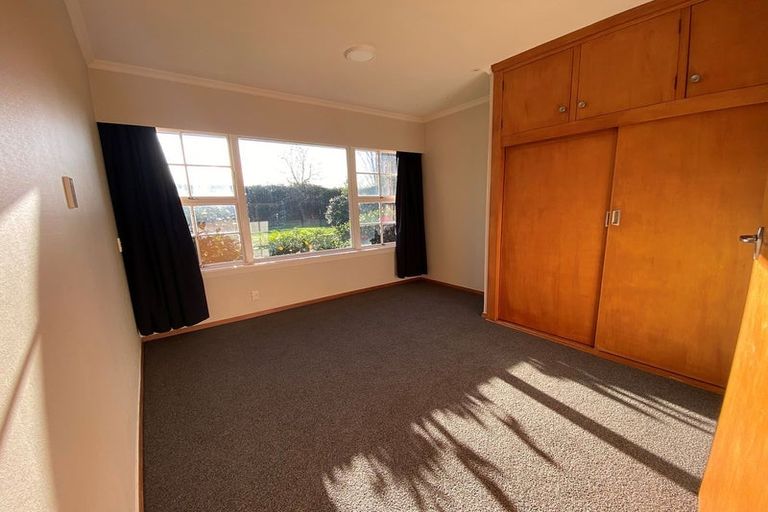 Photo of property in 113 Hamptons Road, Prebbleton, Christchurch, 7676