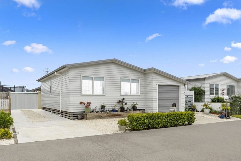 Photo of property in 103/11 Kamahi Crescent, Papamoa Beach, Papamoa, 3118