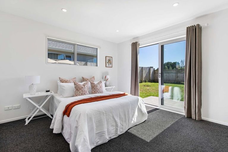 Photo of property in 13 Sujuan Close, Cambridge, 3434