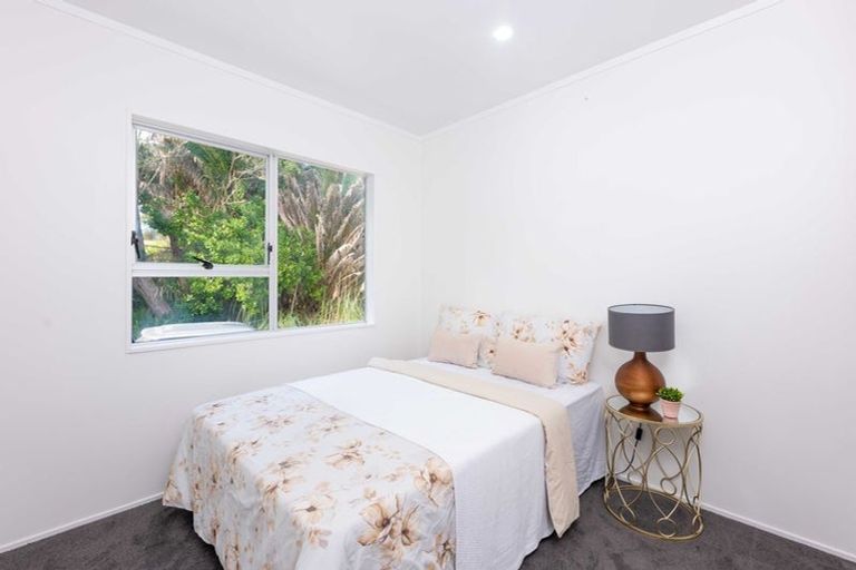 Photo of property in 35 Parnell Street, Rawene, Kaikohe, 0473