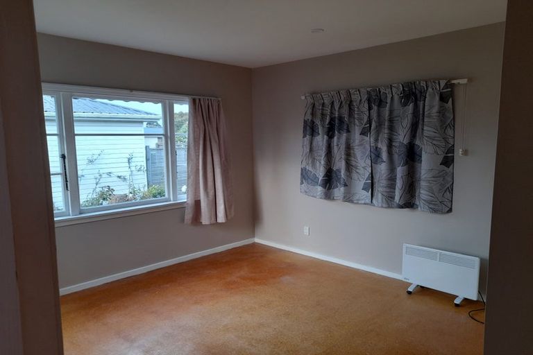 Photo of property in 1/10 Dinton Street, Russley, Christchurch, 8042