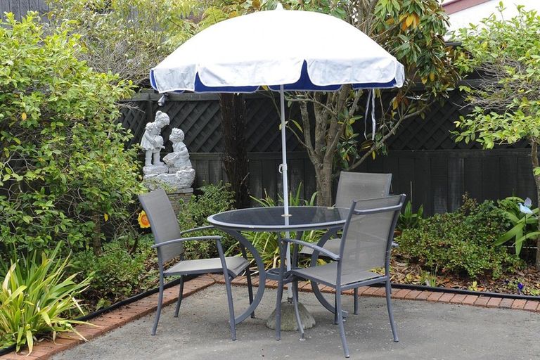 Photo of property in 87 Mcgregor Street, Milson, Palmerston North, 4414