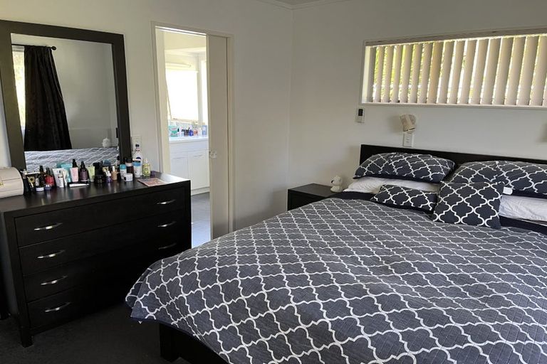 Photo of property in 24 Tait Street, Te Kamo, Whangarei, 0112
