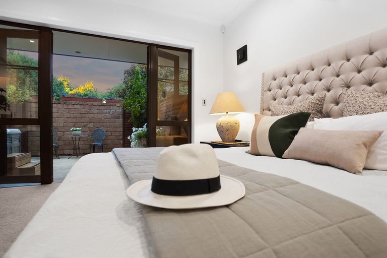 Photo of property in 41bc Burwood Road, Matamata, 3400