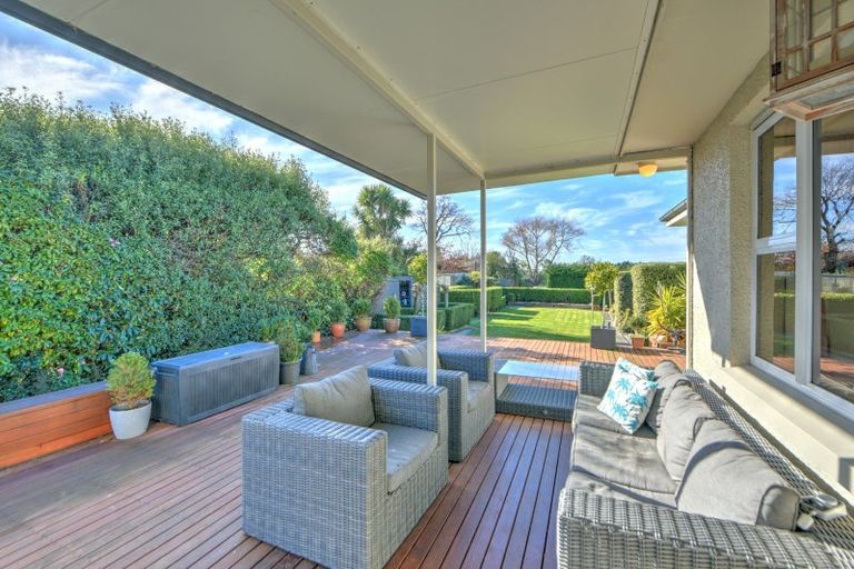 Photo of property in 15 Crewe Street, Gore, 9710