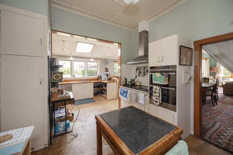 Photo of property in 13 Norwich Street, Hampden, 9410