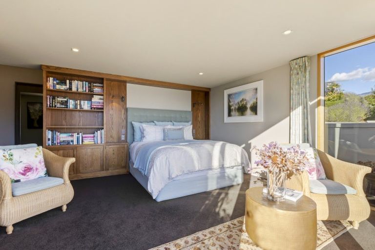 Photo of property in 27 Edinburgh Drive, Queenstown, 9300