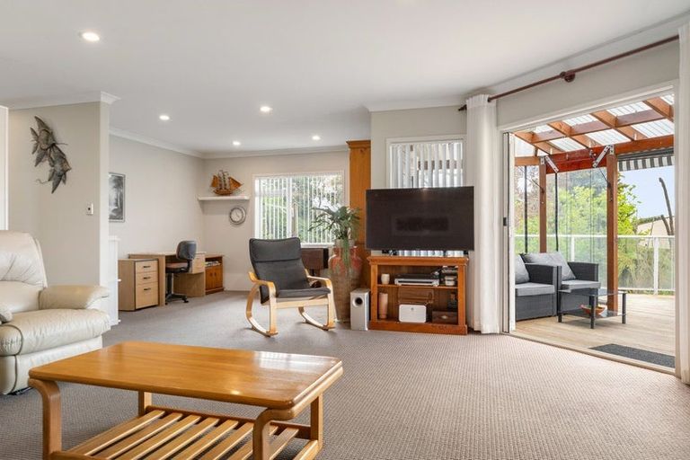 Photo of property in 105a Park Road, Katikati, 3129