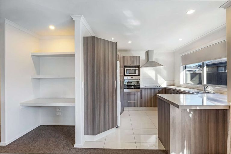 Photo of property in 11 Rahme Crescent, Kaiapoi, 7630