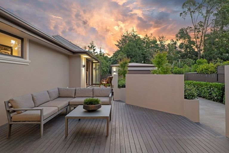 Photo of property in 9 Victors Road, Hoon Hay, Christchurch, 8025