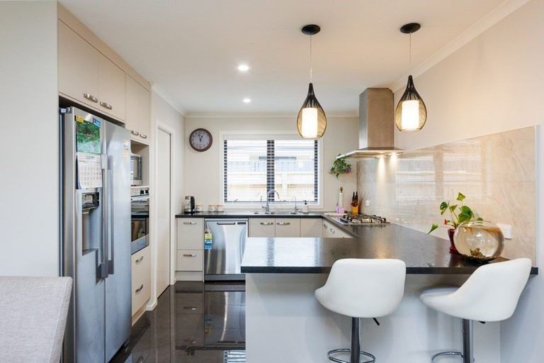 Photo of property in 6 Varsity Heights, Fitzherbert, Palmerston North, 4410