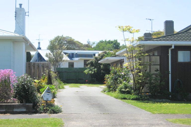 Photo of property in 16a Byron Street, Te Hapara, Gisborne, 4010