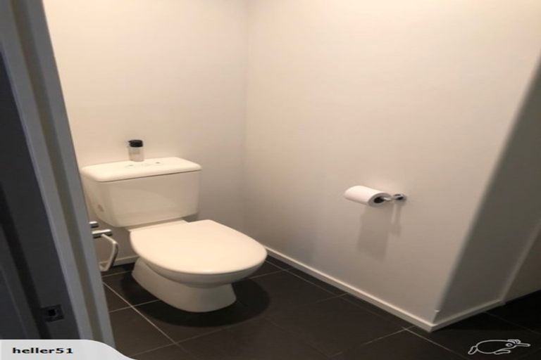 Photo of property in 25b Champion Street, Edgeware, Christchurch, 8013