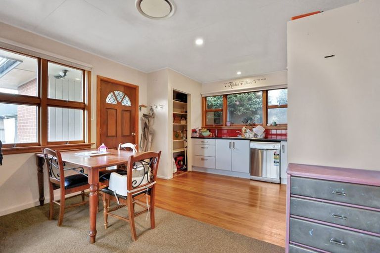 Photo of property in 37 Grove Street, Tinwald, Ashburton, 7700