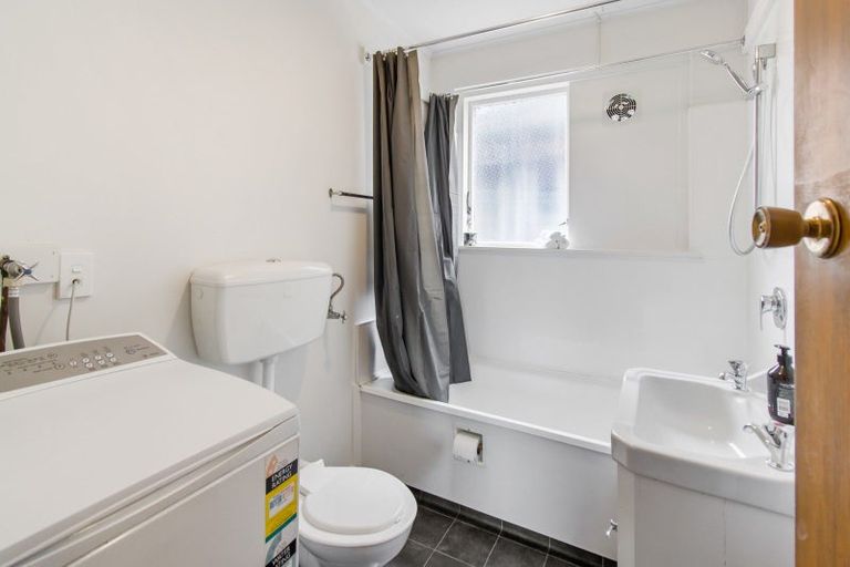 Photo of property in 6/1a Wai-iti Road, Maori Hill, Timaru, 7910