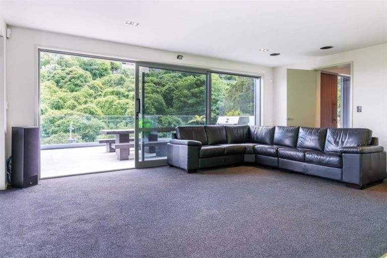 Photo of property in 108 Scott Street, Waverley, Dunedin, 9013