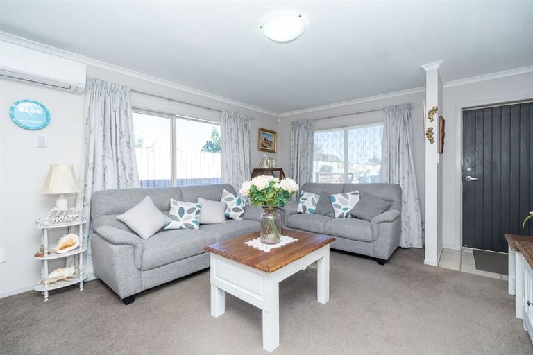 Photo of property in 22/241u Killarney Road, Frankton, Hamilton, 3204