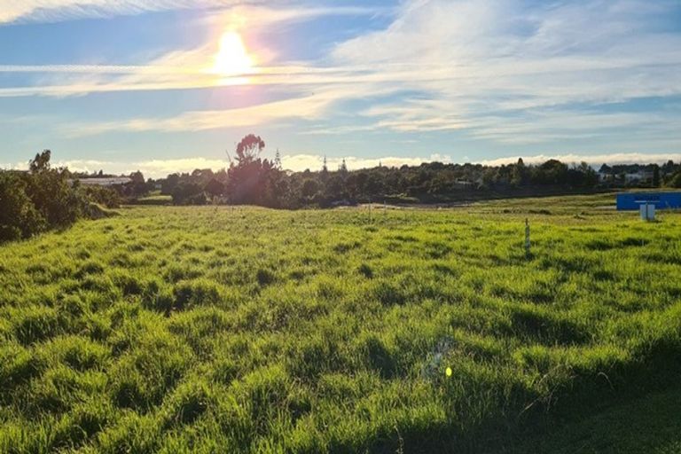 Photo of property in 16 Roka Street, Bell Block, New Plymouth, 4312
