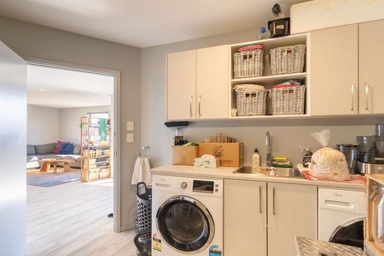 Photo of property in 1 Aoraki Crescent, Twizel, 7901