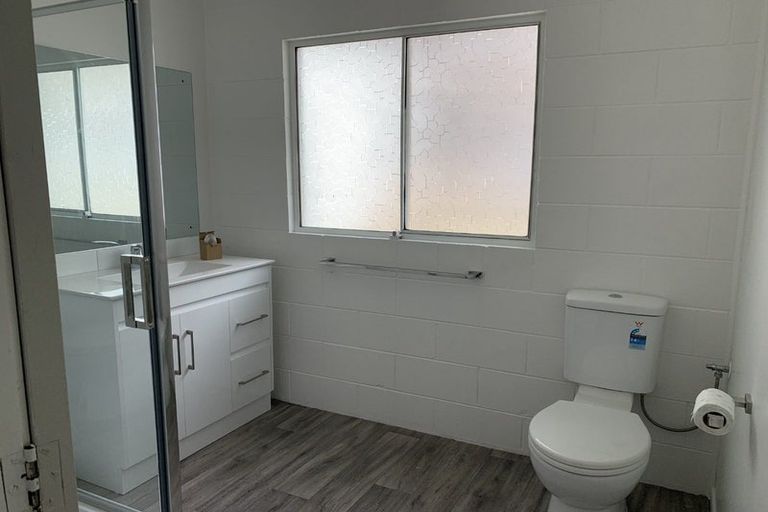 Photo of property in 232 Rifle Range Road, Tauhara, Taupo, 3330