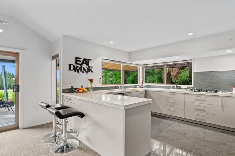 Photo of property in 192 Heaney Road, Cromwell, 9384