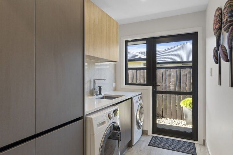 Photo of property in 11 Vitalia Crescent, Lincoln, 7608