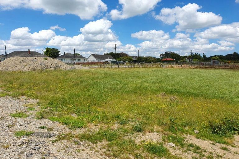 Photo of property in 16b Masefield Street, Cockle Bay, Auckland, 2014