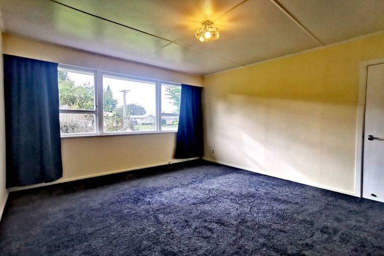 Photo of property in 16 Norrie Place, Hillcrest, Rotorua, 3015