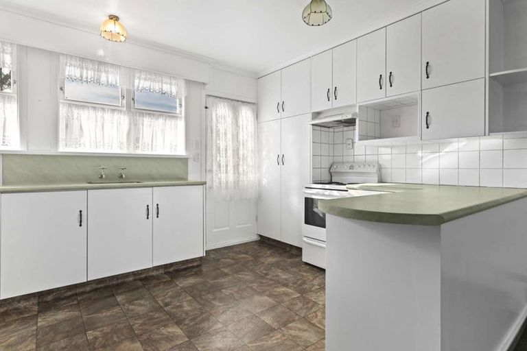 Photo of property in 1/25 Rawhiti Street, Taupo, 3330