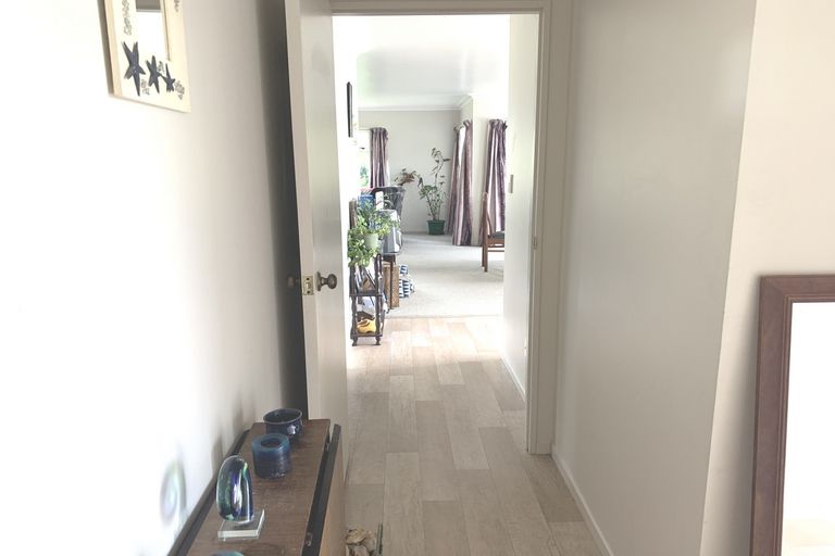 Photo of property in 52 Downes Street, Te Awamutu, 3800