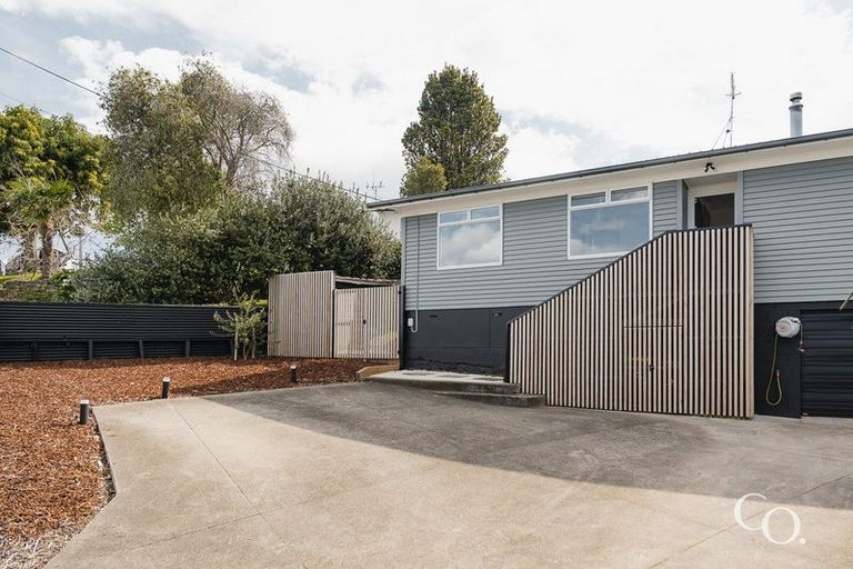 Photo of property in 14 Kingswood Road, Brookfield, Tauranga, 3110